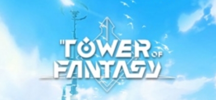 Character Design of Tower of Fantasy: In-Depth Analysis from Background Story to Combat Strategy